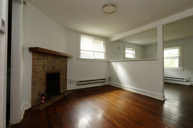 2309 Tilbury Ave Unit 2