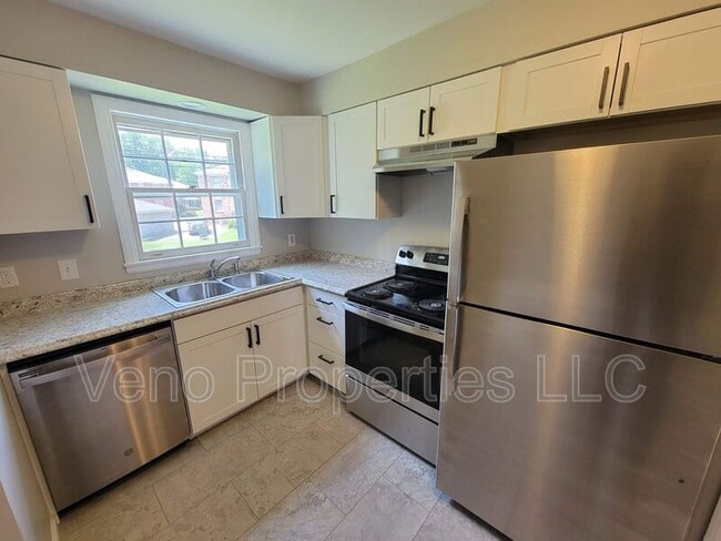 Photo - 9/11/13 Village Dr.