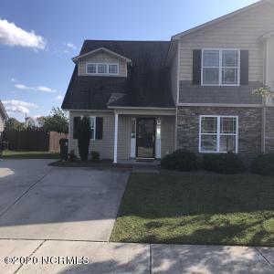 Photo - 2217A Sweet Bay Drive.