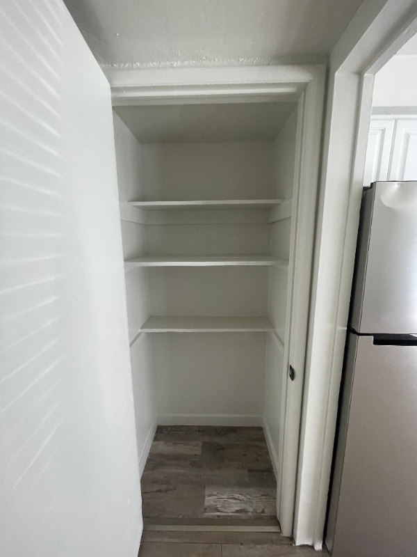 Photo - 951 N Redwood Rd Unit #11