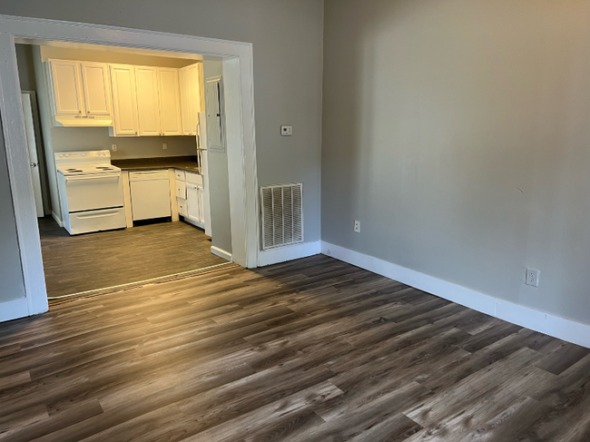 Photo - 1009 Windsor Ave Apartamento Unidad #2