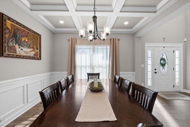 Photo - 2459 Shadowood Rd