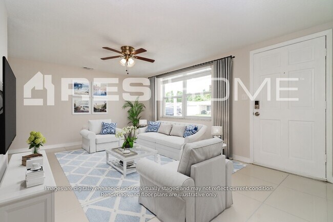 7310 Potomac Dr