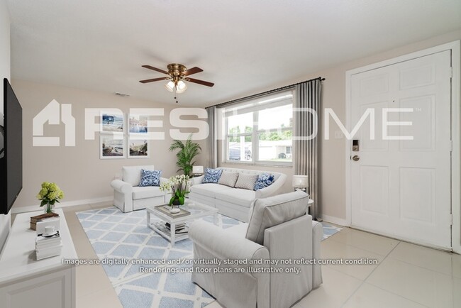 Photo - 7310 Potomac Dr