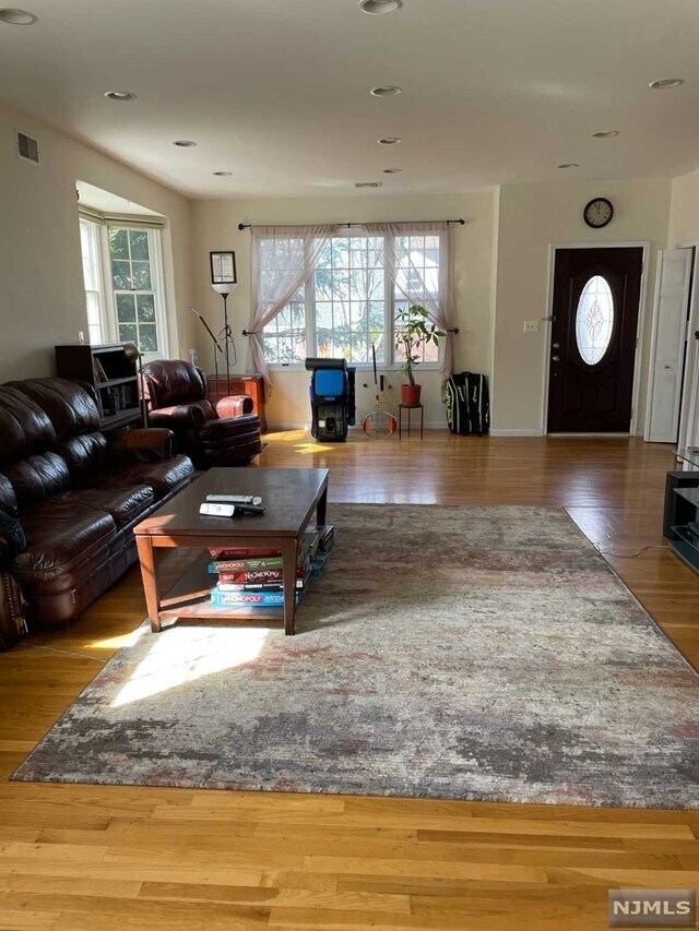 37 Vanderburgh Ave Condo Unit B Condo for Rent in Rutherford, NJ