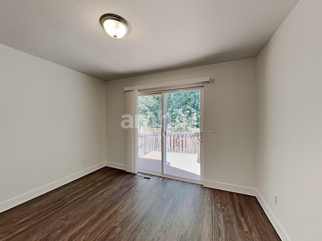 Photo - 16961 SW Cashew Way