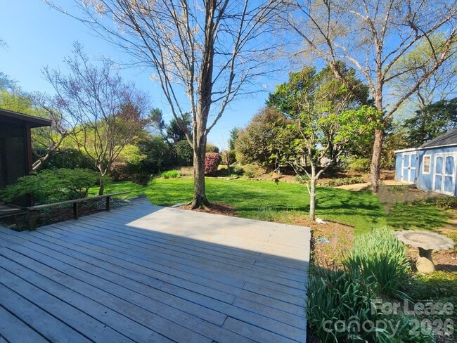 Photo - 2015 Glouchester Cir