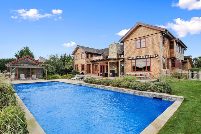 Photo - 807 Halsey Ln