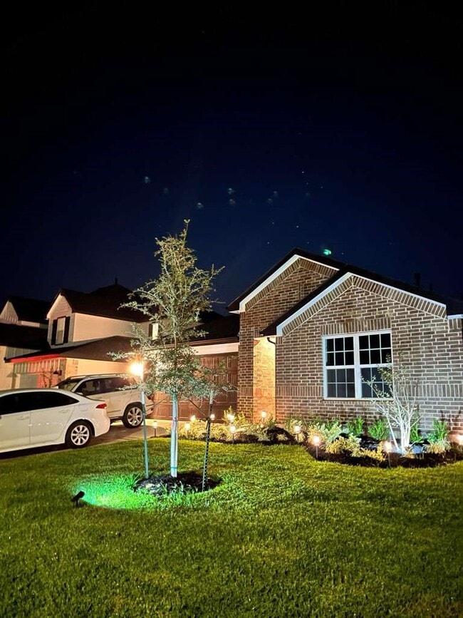 Photo - 2908 Misty Elm Ln