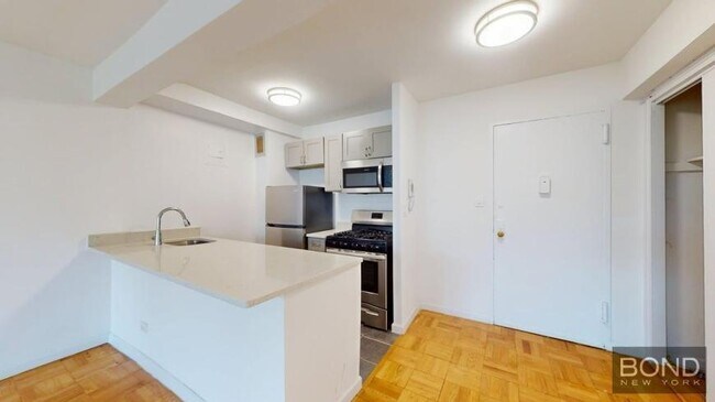 Photo - 1 bedroom in NEWYORK NY 10014 Unit 7H