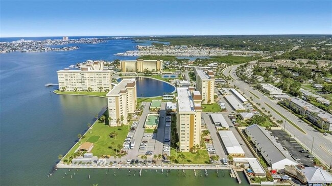 Photo - 4700 Cove Cir Unidad 107