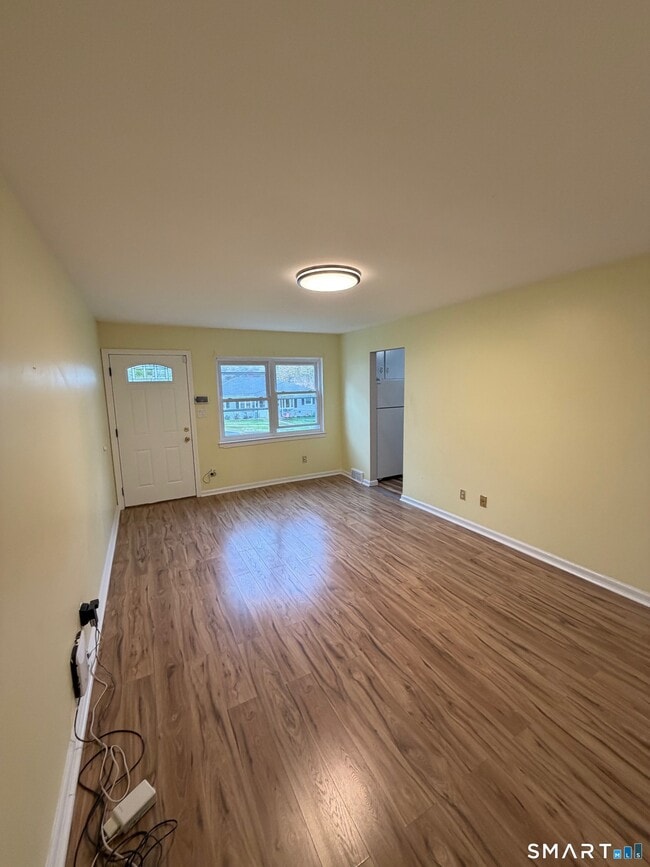 Photo - 21 Monte Vista Ave