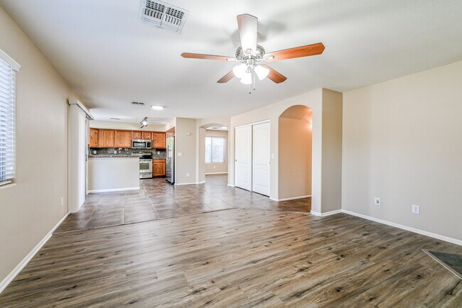 Photo - 28414 N 25th Ave