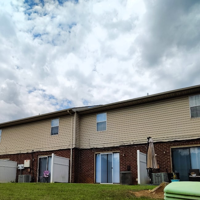 Photo - 36 Duiguid Dr