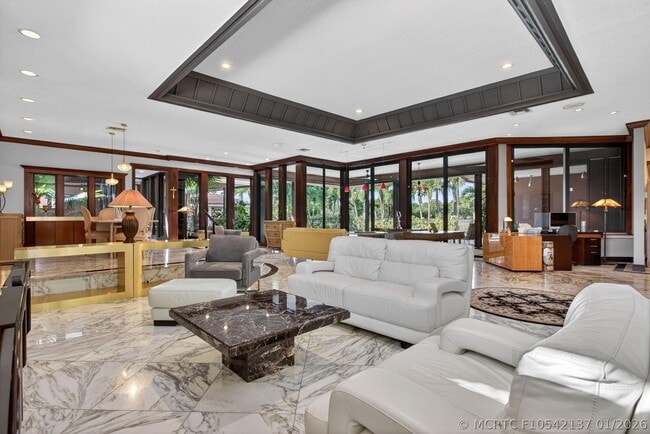 3170 Estates Dr