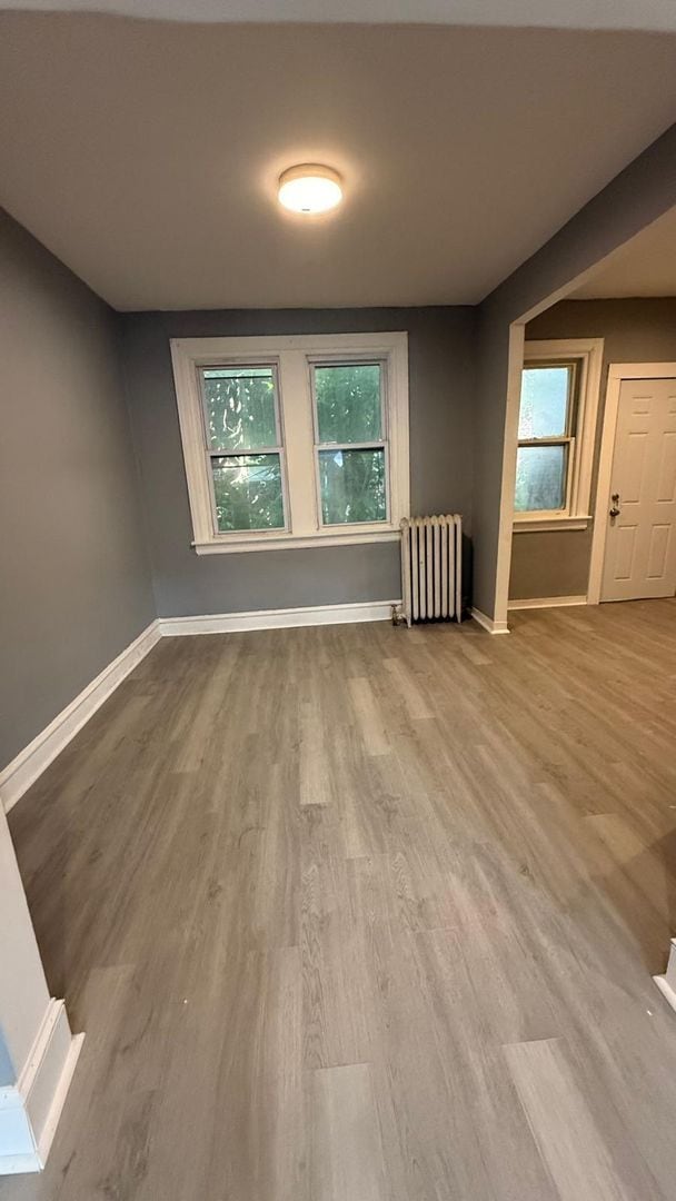 Three Bedroom home for rent!!!! - Three Bedroom home for rent!!!!
