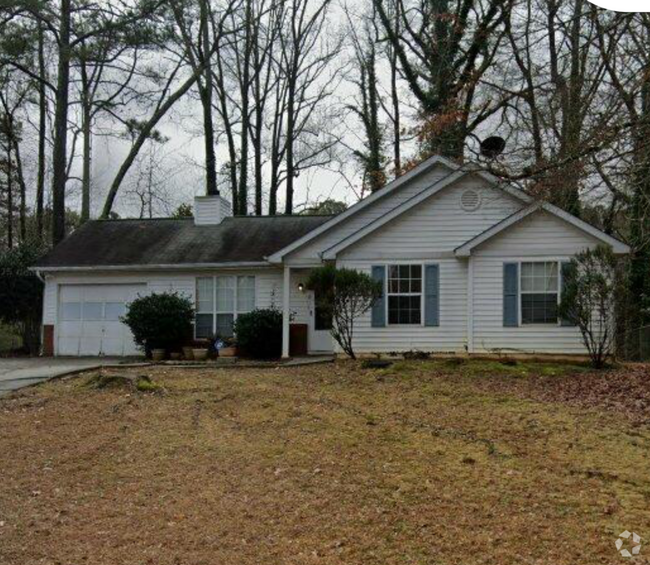 Building Photo - 2135 Briar Glen Ln SW Rental