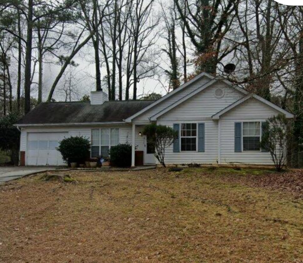 Photo - 2135 Briar Glen Ln SW (Atlanta, GA)