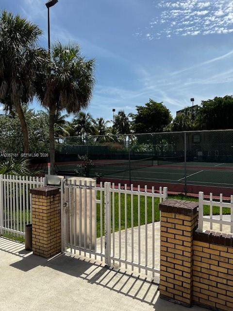 Photo - 14525 N Kendall Dr Unit 304J