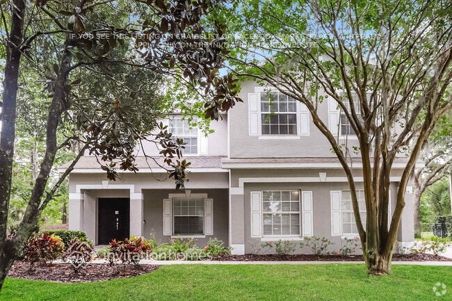 Building Photo - 6004 Palomaglade Dr Rental