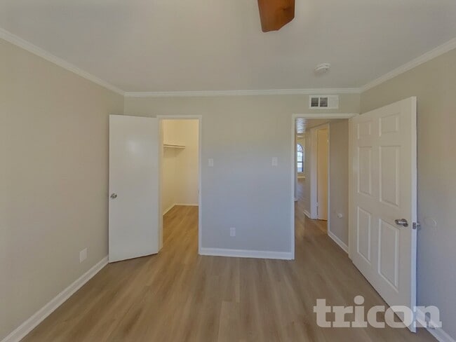 Photo - 413 S Willow St