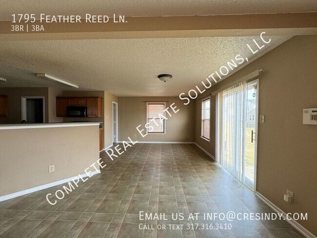 Photo - 1795 Feather Reed Ln