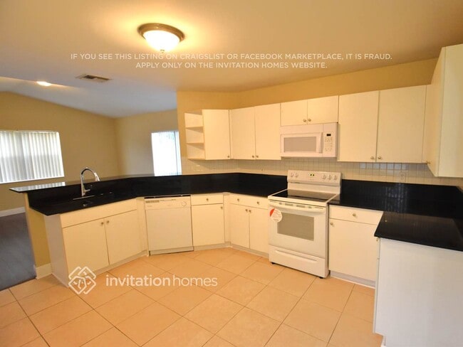 Photo - 210 NW 107th Ave