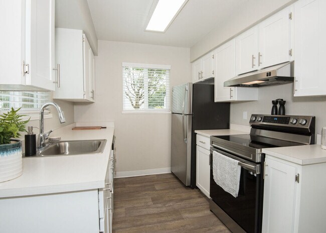 Photo - The Davenport