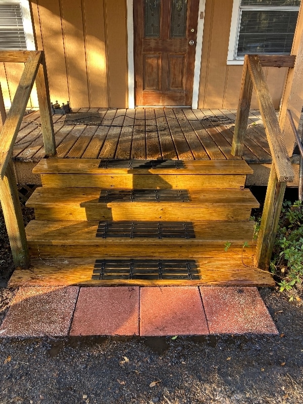 Photo - 832 E Keysville Rd