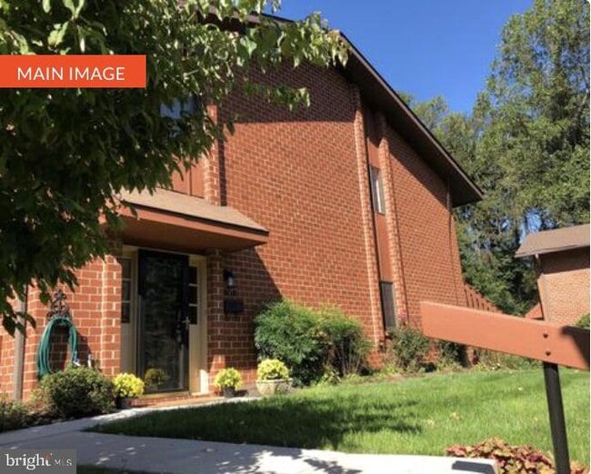 Photo - 306 Worthington Dr Townhome