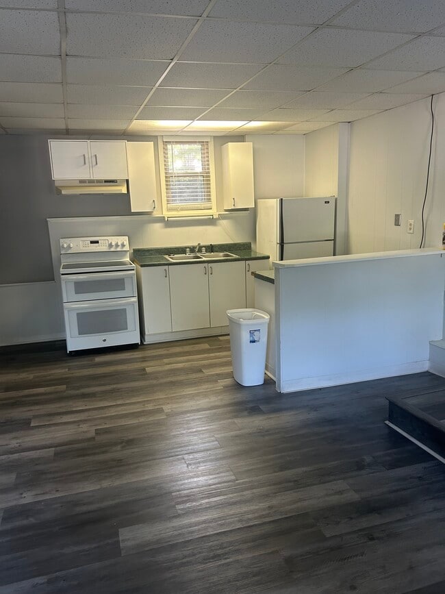 Photo - 2621 Old South Dr