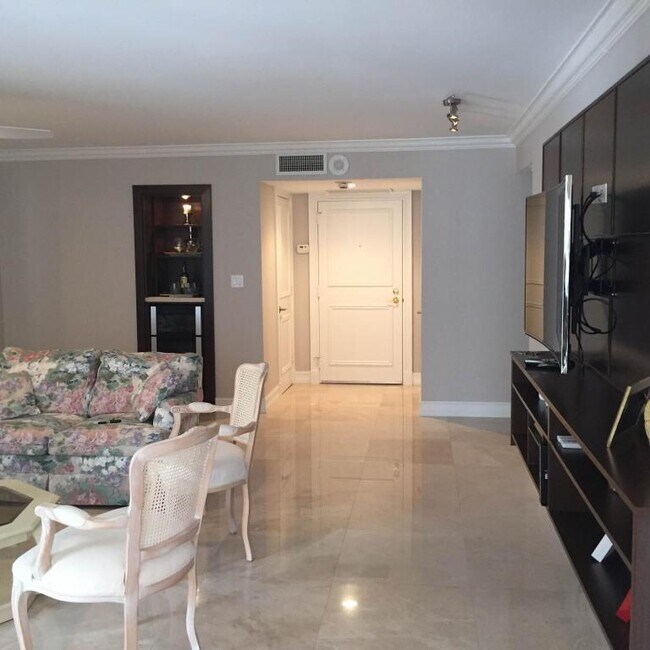 Photo - 1010 S Ocean Blvd Unidad 911