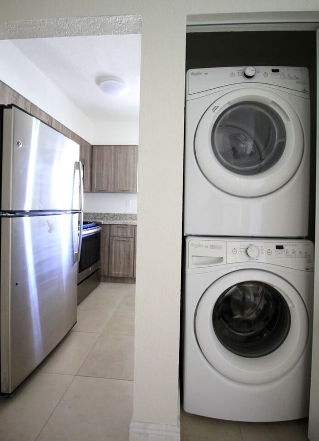 Photo - Boca Palms Too