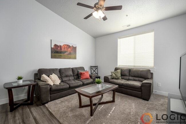 Photo - 3679 W 1530 N