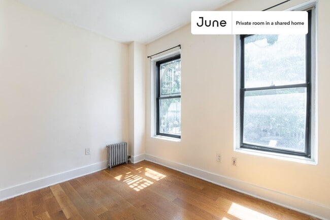Photo - Room in Shared 2 bed/1 bath home Unit B