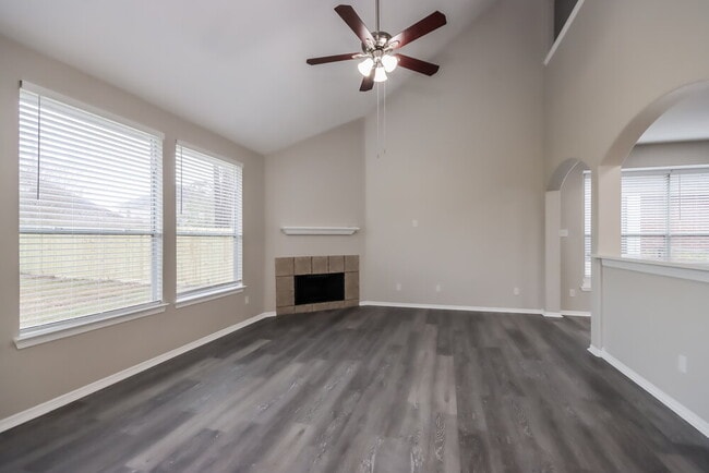 Photo - 2826 Fern Hill Dr