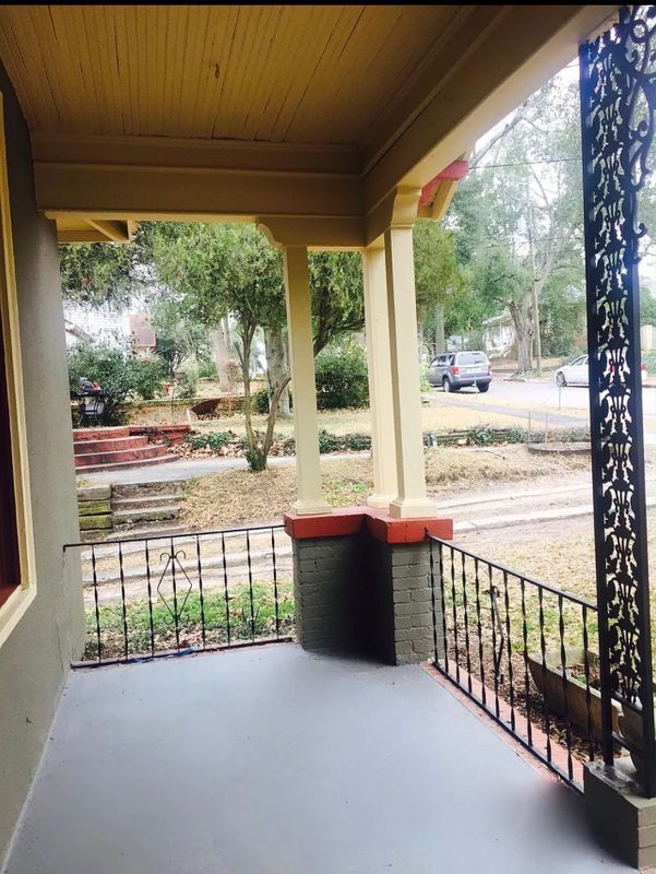 Photo - 1326 Wingfield St