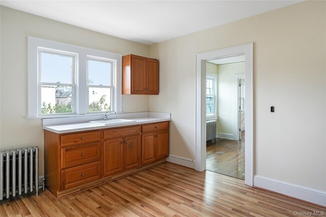Photo - 70 Howard St Unit 3
