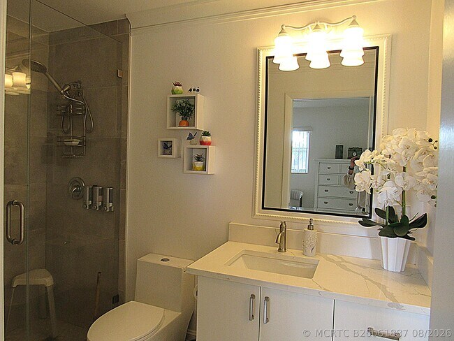 Photo - 5780 Fernley Dr