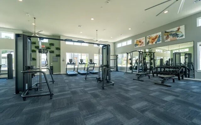 Photo - 33200 Forest W St Unidad 12A