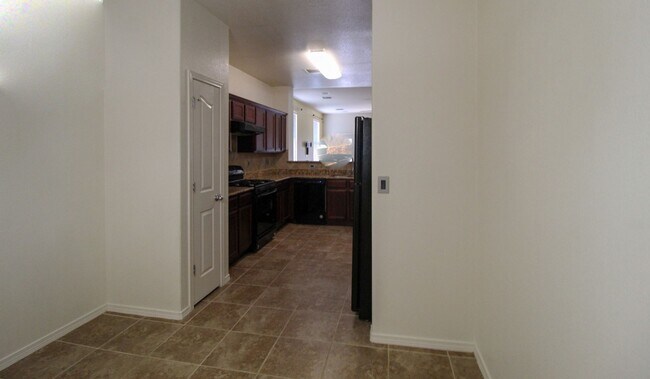 Photo - 11285 Bullseye St