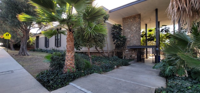 Photo - 7025 Waite Dr Unit #36B