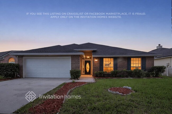 Photo - 4730 Cumberland Cove Ct