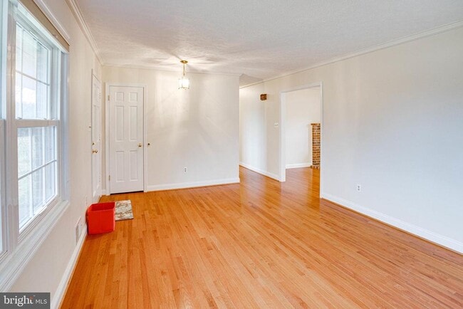 Photo - 9552 Birmingham Dr