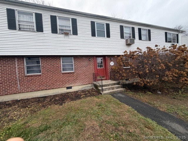 Building Photo - 27 Fairview Dr Unit APT 2