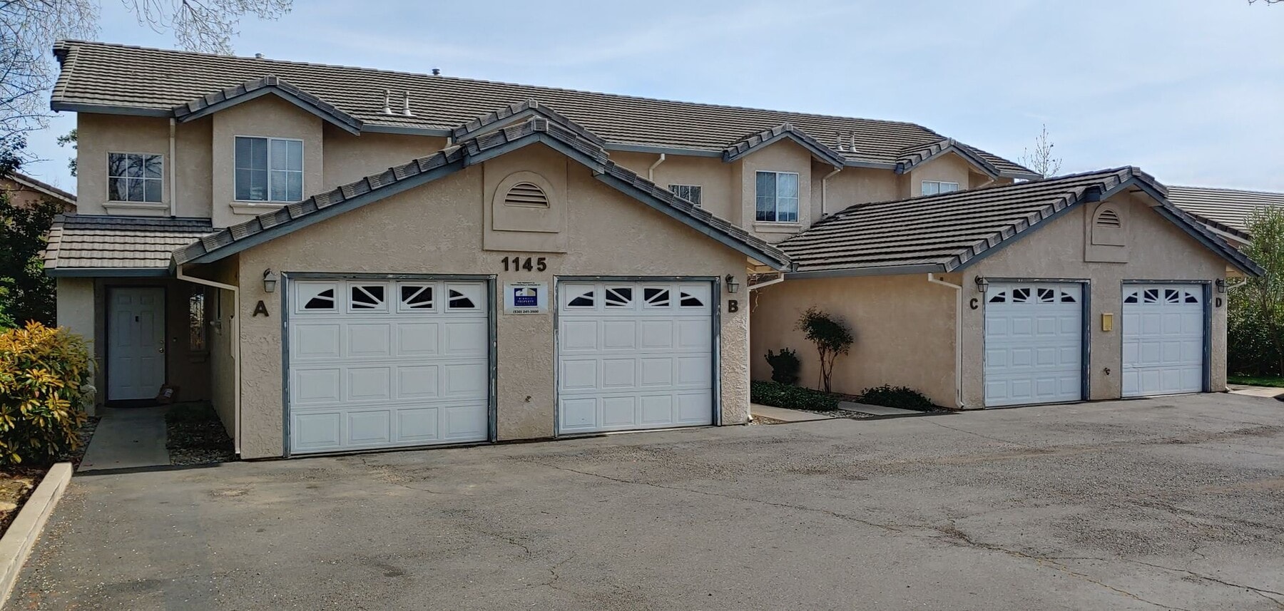 Photo - 1145 Weatherby Ct Unit B