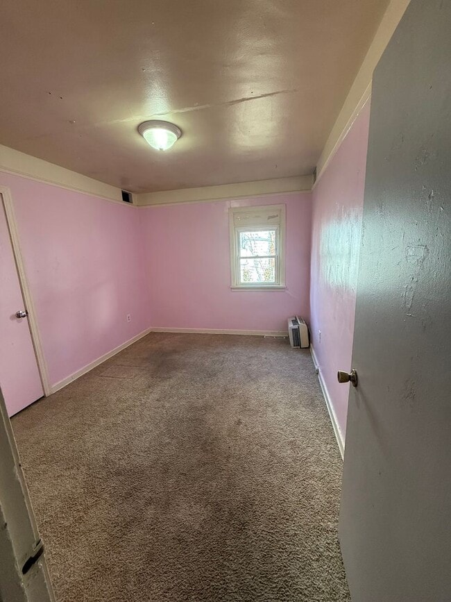 Photo - 1360 Pennsylvania Ave Unit 1360 LR