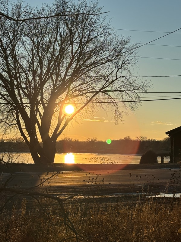 Photo - 36 Northshore Dr