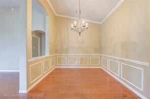 Photo - 10507 Aster Crest Ct