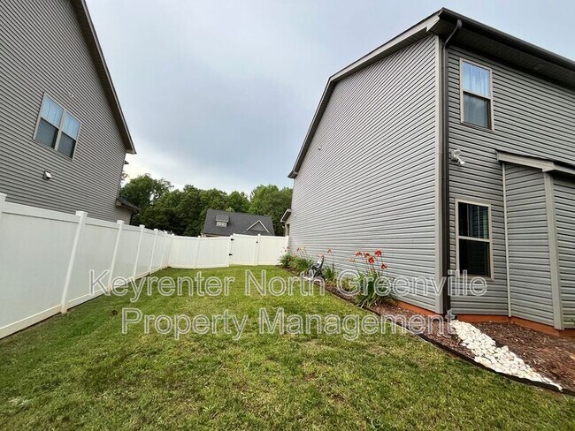 Photo - 8 Boyden Dr